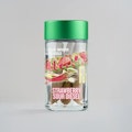 JETPACKS | Strawberry Sour Diesel | .6G Preroll