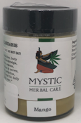 Mystic Herbal Care Mango