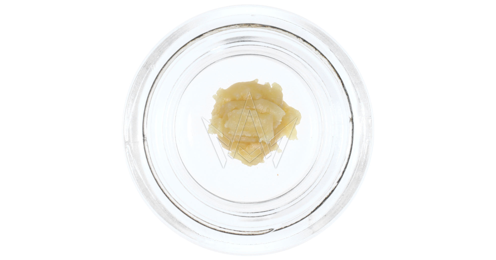 Pistil Whip: GMO