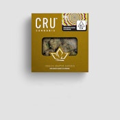 Cru - Mac 1 - 3.5g