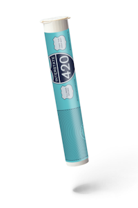 INTERSTATE 420 - Interstate 420 | Preroll | Don Shula | .7g