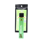 Eighth Brother Mendo Fuel (H) AIO 1g