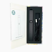 22K - 510 Thread Battery - Black