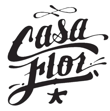 Casa Flor - AMPM 3.5G Main Image