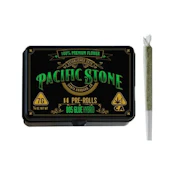 805 GLUE PRE ROLLS - 7 G - 14 PK