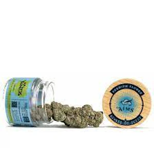 Aims - AIMS 3.5g Runtz