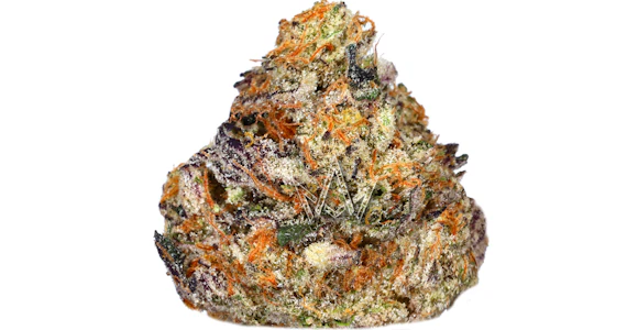 BLEM - Blem - Apple Ting - 10g