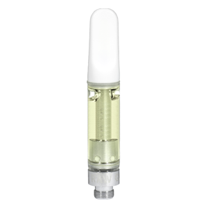 Raw Garden - Supernova (I) | 1g Cart | Raw Garden