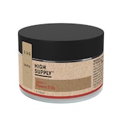 High Supply | Flower | Rainbows and Cherries | 3.5g