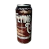 Product Preview Image 1