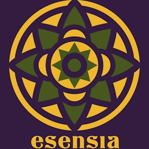 Esensia - Honey Dew (SH) - Esensia