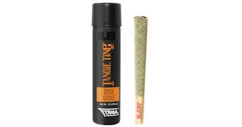 Blem - Tangie Ting Pre-Roll - 0.75g