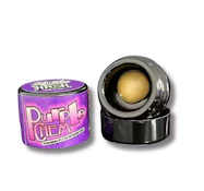 Purple Chem - Live Rosin - 1g