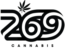 Acapulco Gold (1g Live Resin Disposable)