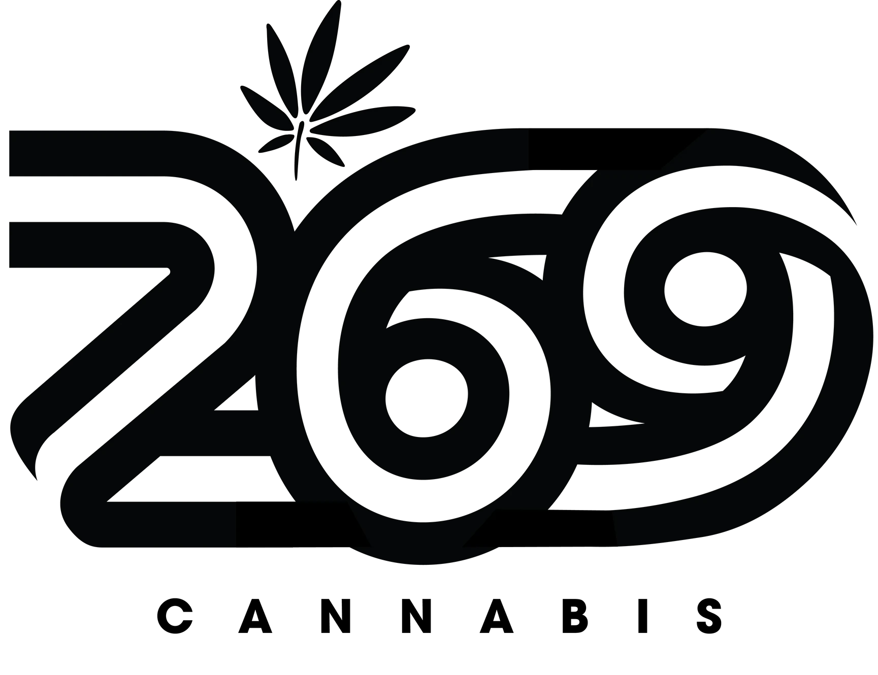 269 Cannabis - Acapulco Gold (1g Live Resin Disposable) Main Image