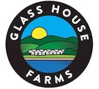 Glass House - GMO - 3.5g