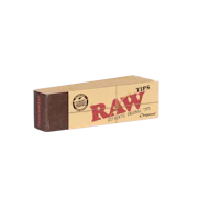 Raw - Original Tips