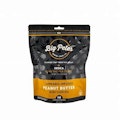 Big Pete's - 100mg 10pk Sativa - Peanut Butter