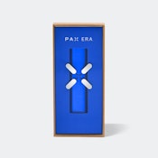 PAX Era Pod Battery Ultra Blue