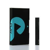 Plugplay | Play Battery Kit Black