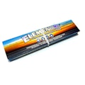 (EL005) Elements | Connoisseur | King Size + Tip 