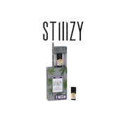 Stiiizy - Watermelon Z Pod - 1g