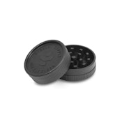 Hemp Grinder  Assorted Colors