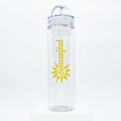 Suncrafted Water Bottle Infuser