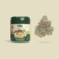 Cannabiotix - 3.5g - Casino Kush
