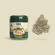 Cannabiotix - 3.5g - Casino Kush