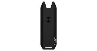 Stiiizy - Black Pro XL Battery
