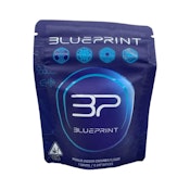 Blueprint Limez (H) Flower 7g