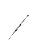 #46 Skillet Tools Honeybun Dab Tool
