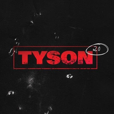 TYSON 2.0 - Tyson 2.0 - 2g Diamond Infused Blunt - Knockout OG Main Image