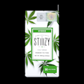 Stiiizy - Cartridge - Apple Fritter - 0.5G