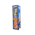 Product Preview Image 1