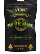 Pacific Stone - Cereal Milk 7g [H]