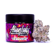 Alien Labs - 3.5g - Area 41