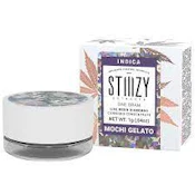 Stiiizy - Mochi Gelato Live Resin Diamonds 1g