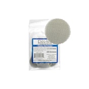 Randy's | Stainless Steel Screens .5" | Accessories