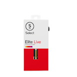 Select Live 1g Sour Glue $60