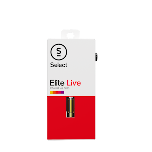 Select - Select Live 1g Sour Glue $60