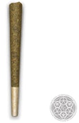Lemon Candy Haze - 1g - Fresh Connection