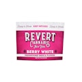 Berry White 14g Ground Infused Flower | Revert