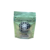 BOB Stash | Animal Mints | 3.5g