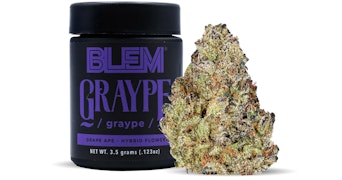 Blem - Graype - 3.5g