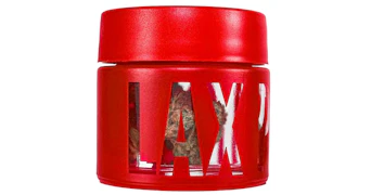 LAX Packs - GMOchi - 3.5g