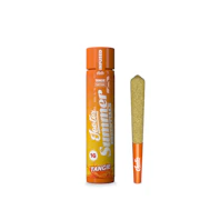 Jeeter | Tangie | Infused Preroll | 1g