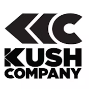 Kush Co. 3.5g Kushco OG $60