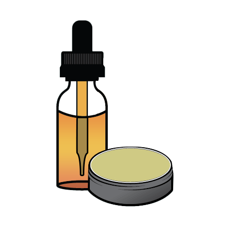 Breez Nighttime Tablet x 2 Tablets